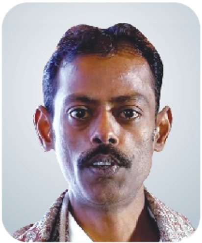 R.Sudhakar