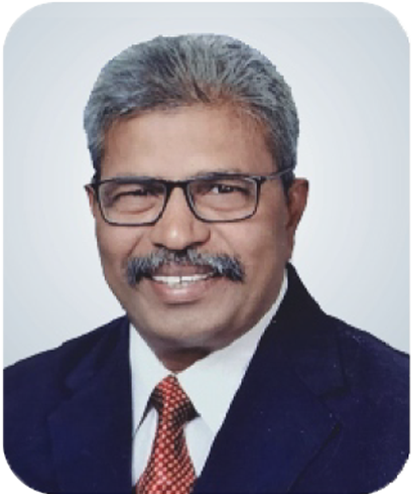 R.Karunakaran