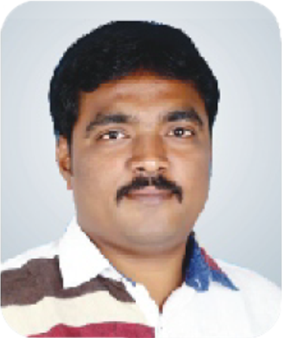 S.Sathiyaraj