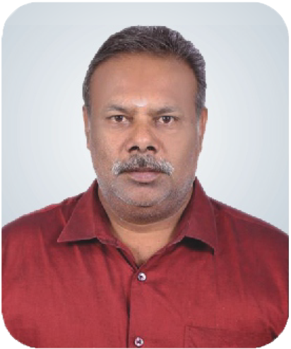 S.Ramasubramanian