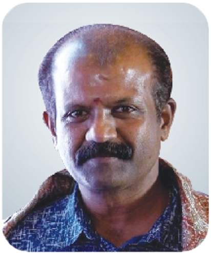 V.A.Viswanathan