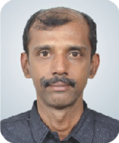 K.C.Rajaraman