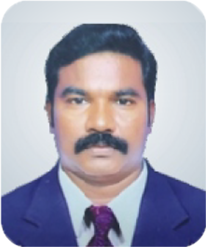 M.Rajendran