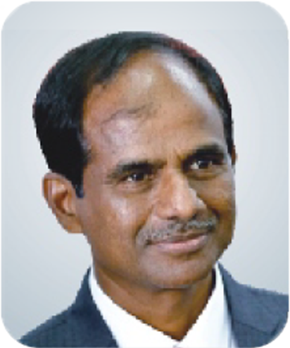 T.Shanmugam