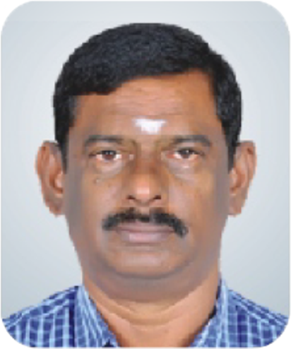 S.Senthilkumar